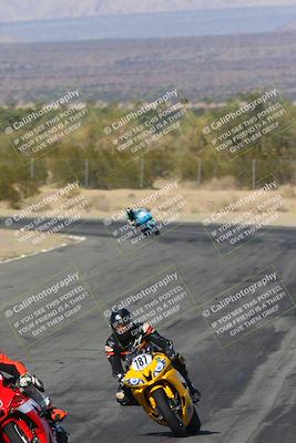 media/Dec-15-2023-Apex Assassins (Fri) [[91f19fb1c7]]/Trackday 1/Session 3 (Turn 8 Entry)/